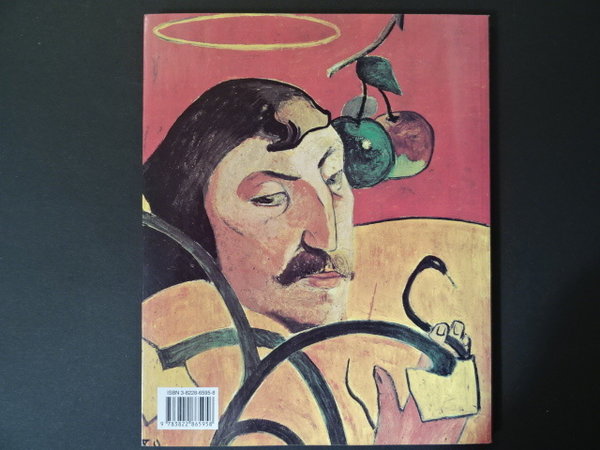 Gauguin / Ingo F. Walther