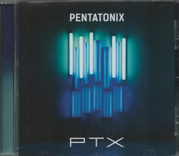 PTX / Pentatonix