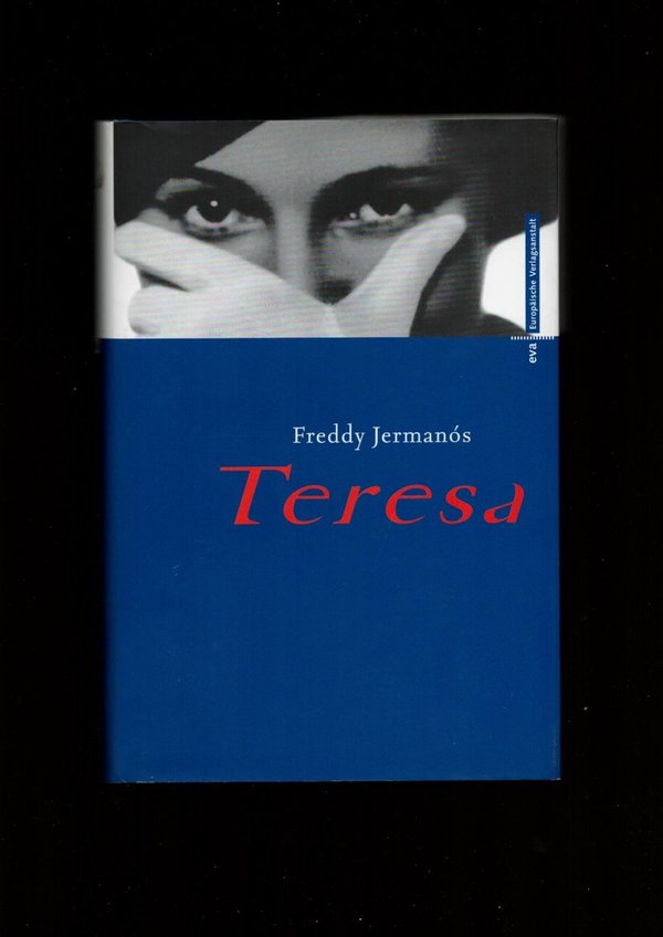Teresa / Freddy Jermanós