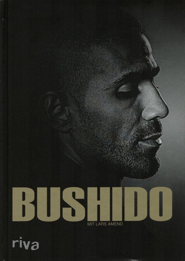 Bushido / Bushido, Lars Amend