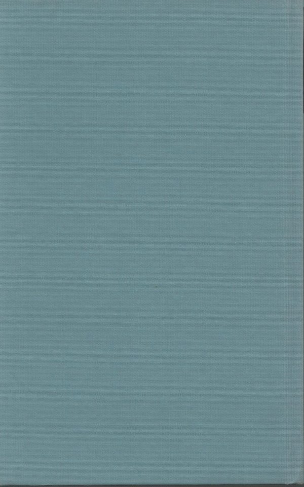 Romantik- Handbuch / Helmut Schanze (Hrsg.)