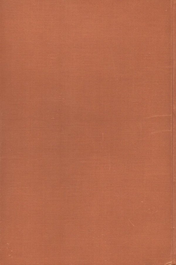 Physik - Ein Lehrbuch / Wilhelm H. Westphal